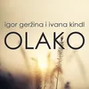 About Olako Song