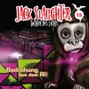 Bedrohung aus dem All - Teil 02