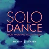 Solo Dance Acoustic