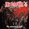 About Der satanische Gral - Teil 28 Song