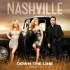 About Down The Line Song