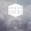 About Gates EXROYALE Remix Song