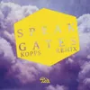 Gates KOPPS Remix