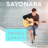 About Sayonara Song