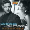 About Todo Es Posible-Tema Principal De La Película "Tadeo Jones 2 El Secreto Del Rey Midas" Song