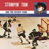 The Hockey Song