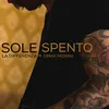About Sole Spento-Radio Edit Song