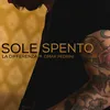 Sole Spento-Radio Edit