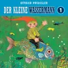 Der kleine Wassermann 1 - Teil 01