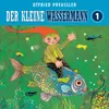 About Der kleine Wassermann 1 - Teil 03 Song