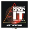 About Drop It-Reggaeton Remix Song