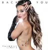 Back To You