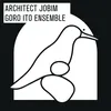 Architect Jobim