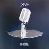 Old Soul NK-OK x Blue Lab Beats Remix