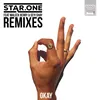 Okay-P2J Remix