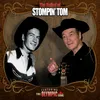 Ballad Of Stompin' Tom