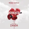 About Yonkinto Song