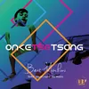 About Onketsetsang Song