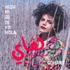 About High Remix Song