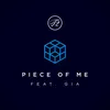 About Piece Of Me Song