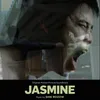 About Jasmine's Theme Song