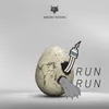 About Run Run Song