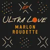 Ultra Love