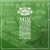 Min trakt-Remix