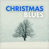 Christmas Blues