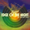 About Edge Of The Night Spanish Language Version Song
