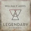 Legendary Acoustic