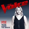 About Water Under The Bridge The Voice Australia 2017 Performance Song