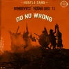 Do No Wrong