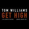 Get High Acoustic