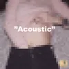 About Sexual Acoustic Song