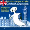 About Englisch lernen mit dem kleinen Gespenst - Teil 24 Song