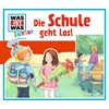 Das Schullied