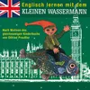 Englisch lernen mit dem kleinen Wassermann - Teil 03