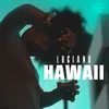 About Hawaii Song