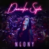 About Neony Song