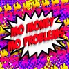 About Mo Money Mo Problems Song