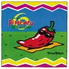 Pimenta N´Ativa