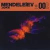 About Mendeleïev Song