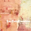 The Only Daughter Remixed by Jan Bang And Erik Honoré