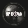 About Up Down Song