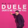 About Duele (Hurts Me To Love You) Song