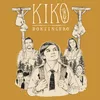 About Alaalarawan-From "Kiko Boksingero" Original Soundtrack Song