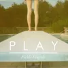 About Play Song