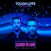 About Closer To Love Song