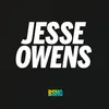 About Jesse Owens Song